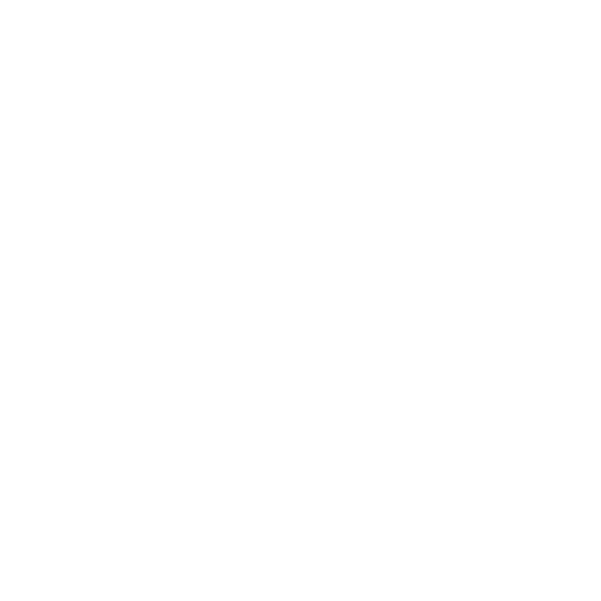 Ritesh Israni